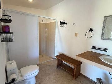 CASA EN VENTA EN CD. CAUCEL – FRACC. SIAN KA’AN 1