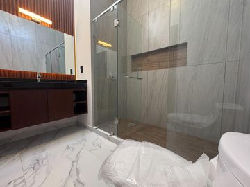CASA EN PUNTO LOMAS DE UN NIVEL EN VENTA