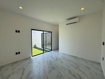 CASA EN PUNTO LOMAS DE UN NIVEL EN VENTA