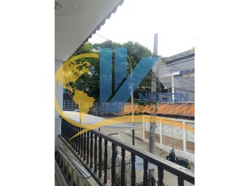 SE VENDE MAGNIFICA CASA   EN DIAMANTE 1