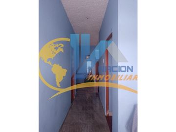 SE VENDE MAGNIFICA CASA   EN DIAMANTE 1