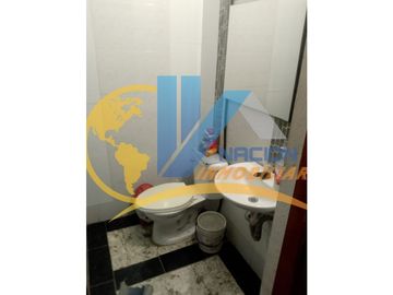 SE VENDE MAGNIFICA CASA   EN DIAMANTE 1