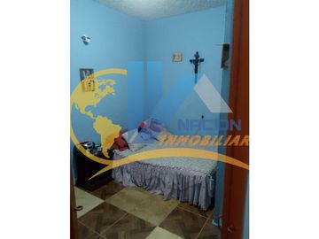 SE VENDE MAGNIFICA CASA   EN DIAMANTE 1