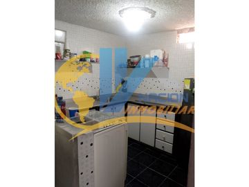 SE VENDE MAGNIFICA CASA   EN DIAMANTE 1