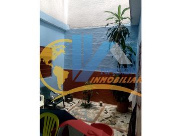 SE VENDE MAGNIFICA CASA   EN DIAMANTE 1