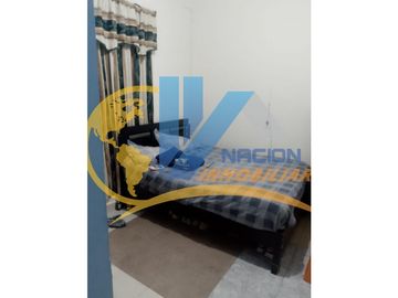 SE VENDE MAGNIFICA CASA   EN DIAMANTE 1