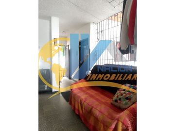 SE VENDE MAGNIFICA CASA   EN DIAMANTE 1