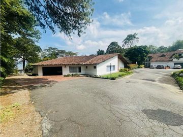 Casa en Arriendo Envigado
