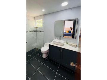 Casa en Arriendo Envigado