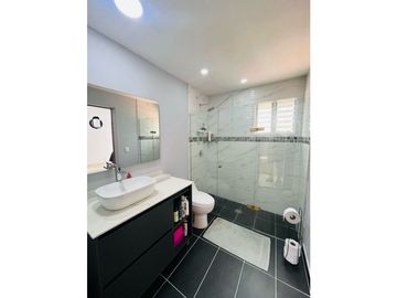 Casa en Arriendo Envigado