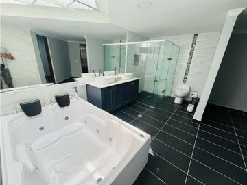 Casa en Arriendo Envigado