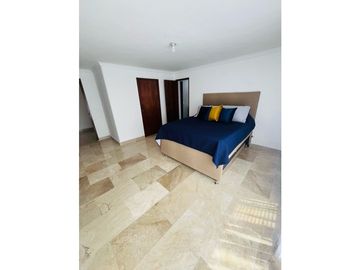 Casa en Arriendo Envigado
