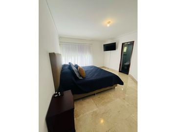 Casa en Arriendo Envigado
