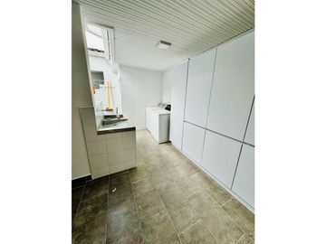 Casa en Arriendo Envigado