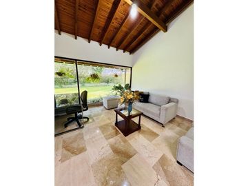 Casa en Arriendo Envigado