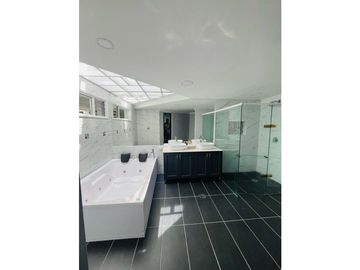 Casa en Arriendo Envigado