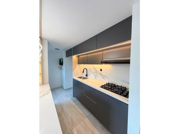 Se Arrienda Apartamento en Montiara, Bello