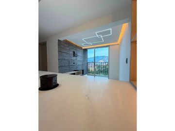 Se Arrienda Apartamento en Montiara, Bello