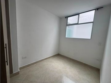 Apartamento en Venta en Sabaneta, sector El Plebiscito