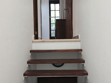 Renta Townhouse amueblado 2 Recamaras Sodzil