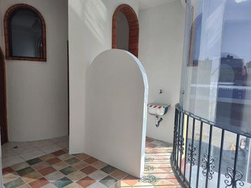 OFICINA EN RENTA EN AVENIDA 31 PONIENTE EN PUEBLA
