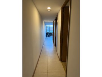 APARTAMENTO EN VENTA BELLO - NIQUIA - ALTEA PLAZA - PARQ
