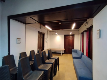 VENDO APARTAMENTO EN BELLO, NIQUIA, 71MTS