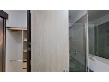 VENDO APARTAMENTO EN BELLO, NIQUIA, 71MTS