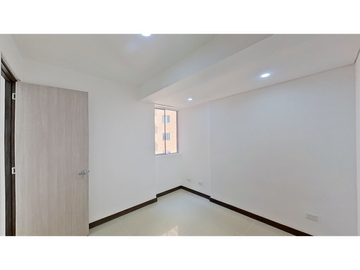 VENDO APARTAMENTO EN BELLO, NIQUIA, 71MTS