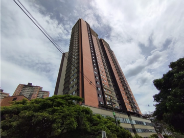 VENDO APARTAMENTO EN BELLO, NIQUIA, 71MTS