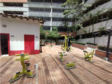 VENDO APARTAMENTO EN BELLO, NIQUIA, 71MTS