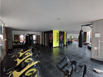 VENDO APARTAMENTO EN BELLO, NIQUIA, 71MTS