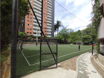 VENDO APARTAMENTO EN BELLO, NIQUIA, 71MTS