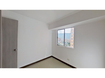 VENDO APARTAMENTO EN BELLO, NIQUIA, 71MTS