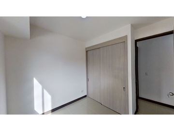 VENDO APARTAMENTO EN BELLO, NIQUIA, 71MTS
