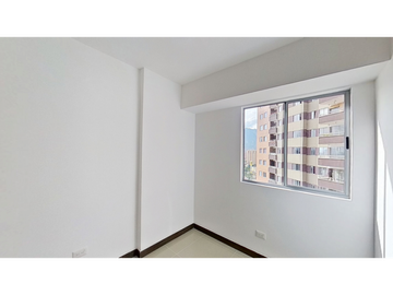 VENDO APARTAMENTO EN BELLO, NIQUIA, 71MTS