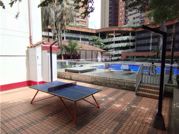 VENDO APARTAMENTO EN BELLO, NIQUIA, 71MTS