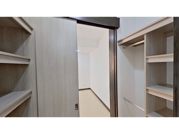 VENDO APARTAMENTO EN BELLO, NIQUIA, 71MTS