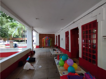 VENDO APARTAMENTO EN BELLO, NIQUIA, 71MTS