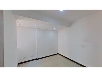 VENDO APARTAMENTO EN BELLO, NIQUIA, 71MTS