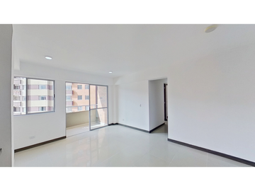 VENDO APARTAMENTO EN BELLO, NIQUIA, 71MTS