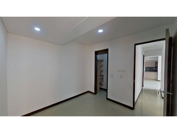 VENDO APARTAMENTO EN BELLO, NIQUIA, 71MTS