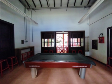 VENDO APARTAMENTO EN BELLO, NIQUIA, 71MTS