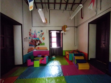 VENDO APARTAMENTO EN BELLO, NIQUIA, 71MTS