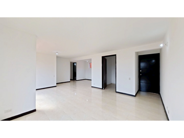APARTAMENTO EN VENTA  CALI SUR VALLE DEL LILI 5P C/A PARQ