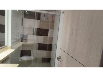 Apartamento en Venta en Arboleda del Parque