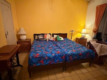 Casa en Venta en Colonia Americana / Lafayette
