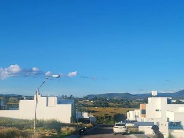 Terreno En Venta Grand Juriquilla