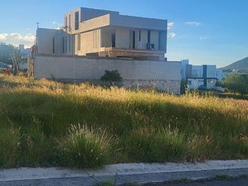 Terreno En Venta Grand Juriquilla