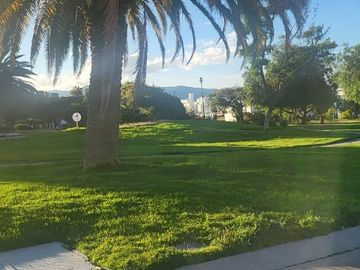 Terreno En Venta Grand Juriquilla